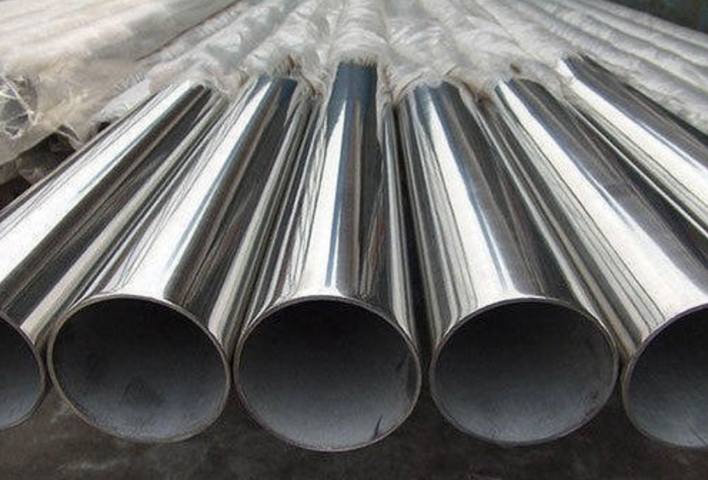 pharmaceutical companies Dr. Reddy